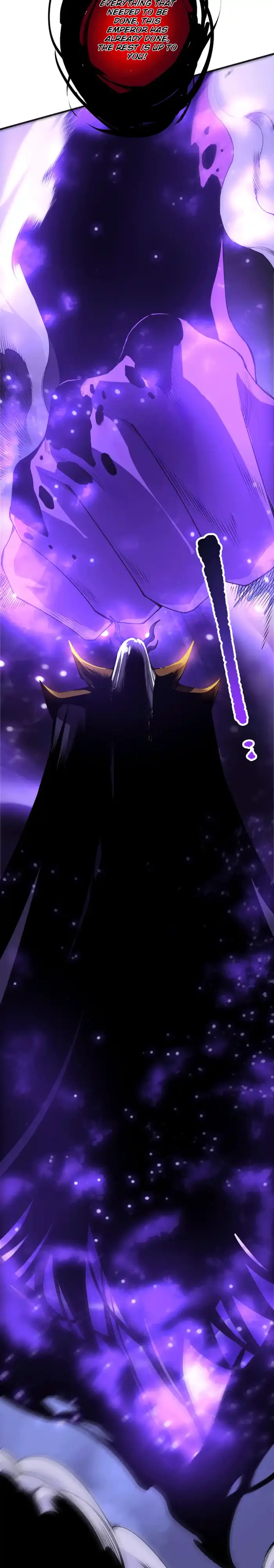 Catastrophic Necromancer Chapter 282 image 04_optimized